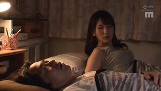 MIAA_165_電梯故障和隔壁已經有男友的波多野結衣同困在裡面大汗淋漓的性愛