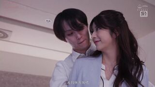 你是个肮脏的女教师，所以被我强暴也是理所当然的吧